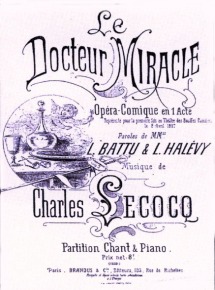 Dr-Miracle-le-Lecocq